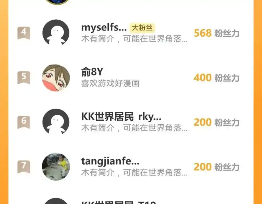 49 本体是小孩子？？134