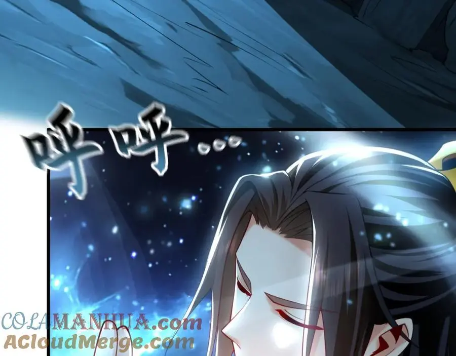 22 让我变强的垫脚石8