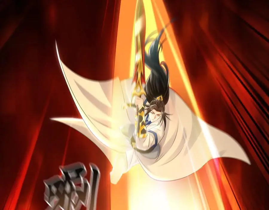 62 成魔成佛由我自己决定！101