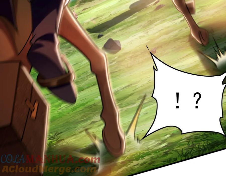 08 解救出浴…美人？112