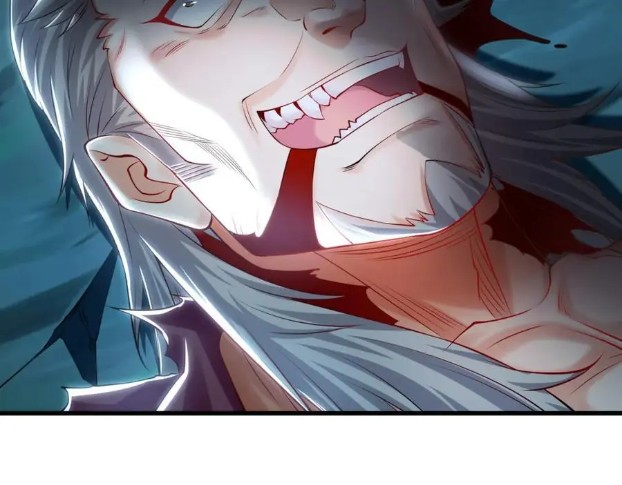 41 爆血术！53