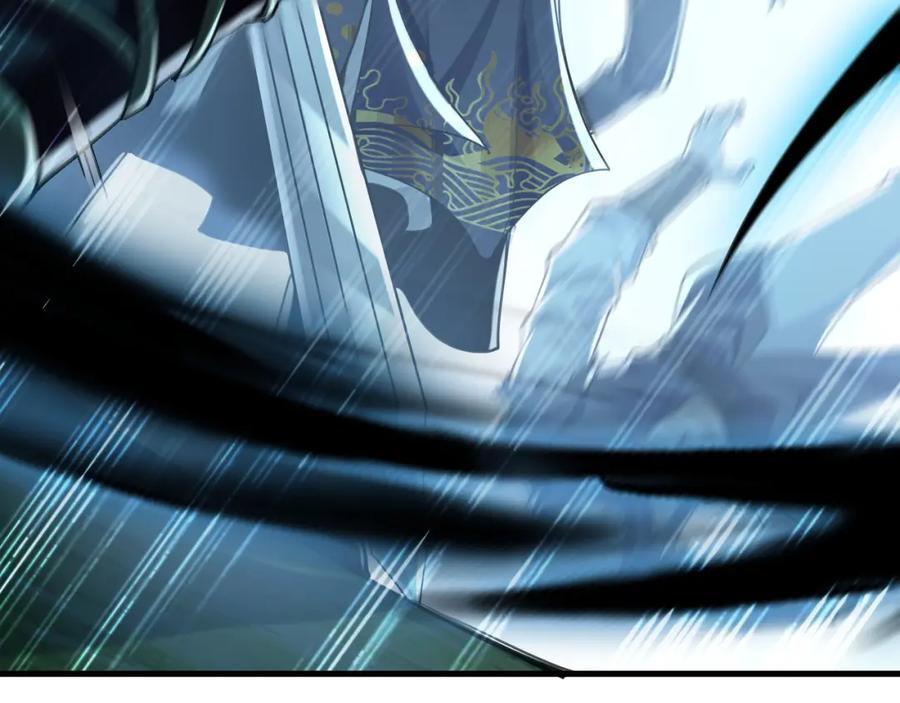 08 解救出浴…美人？123