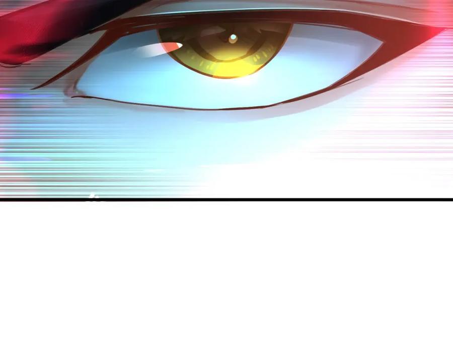 08 解救出浴…美人？118
