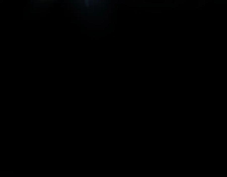 01 觉醒后我一掌封神！107