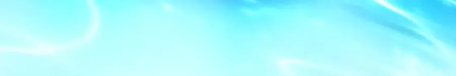 55 灵力全部被夺走？！42