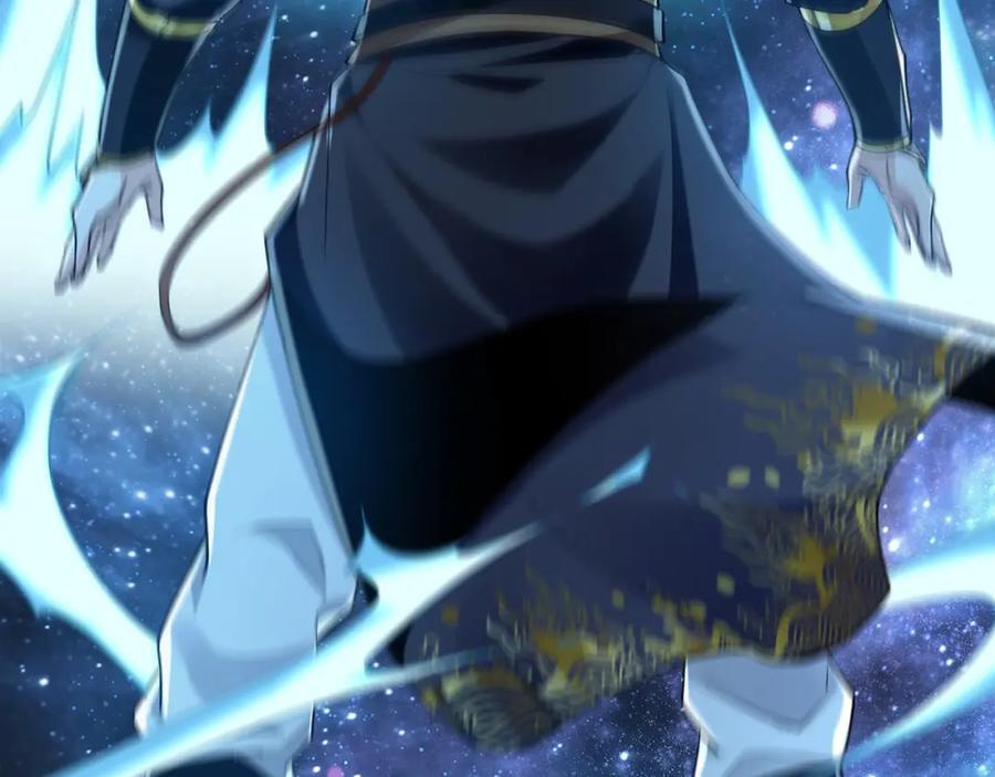01 觉醒后我一掌封神！85