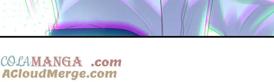 60 比武大赛正式开始68