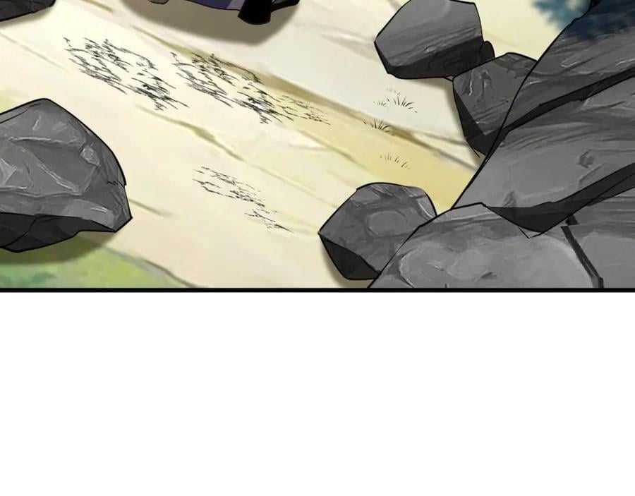 04 洗劫大长老的宝库97