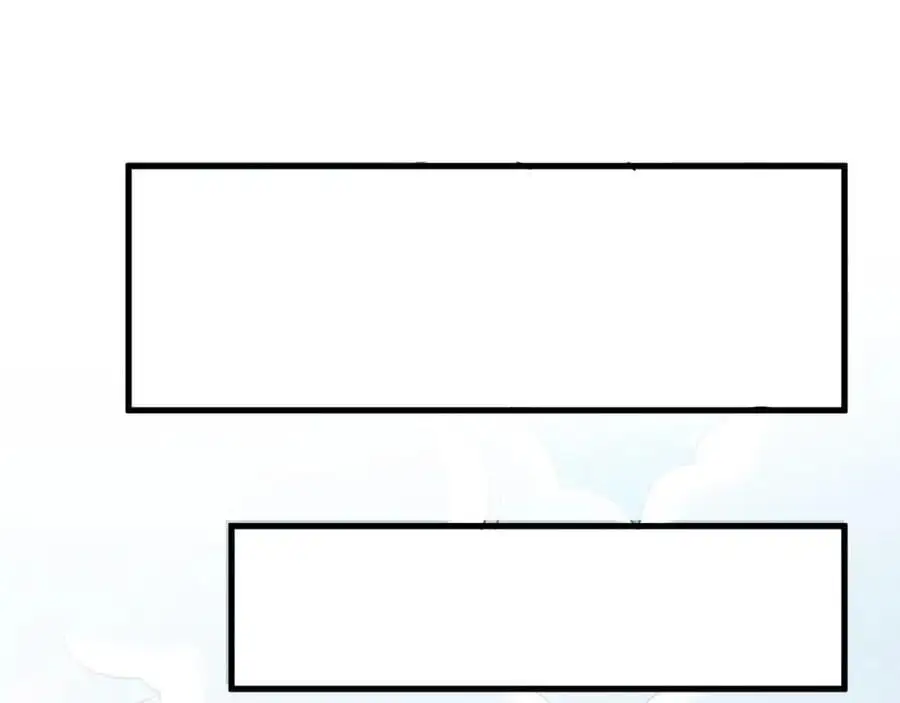 18 必杀技竟是哭惨？？63