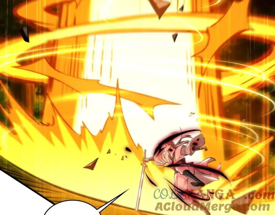 57 妖神之爪100
