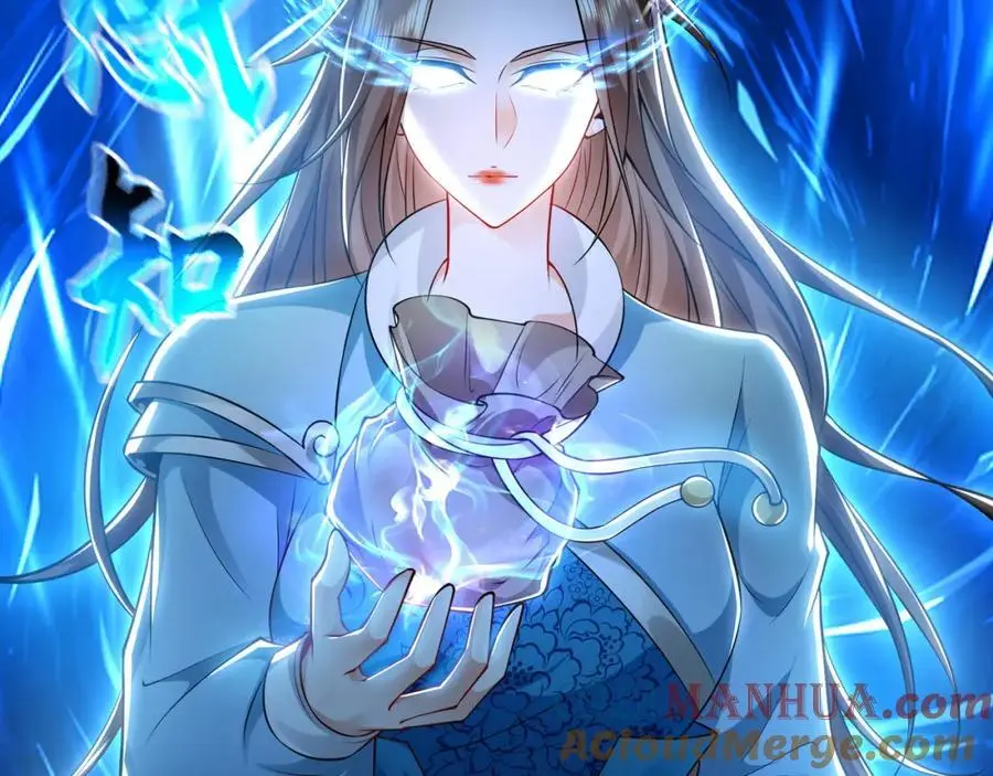 35 珍宝阁偶遇危机75