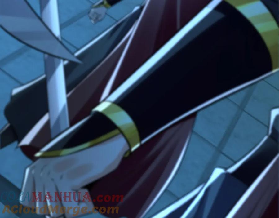 02 靠野猪完成吞噬升级？112