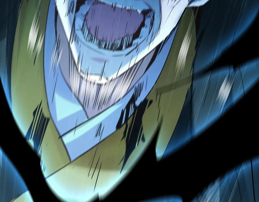 01 觉醒后我一掌封神！186