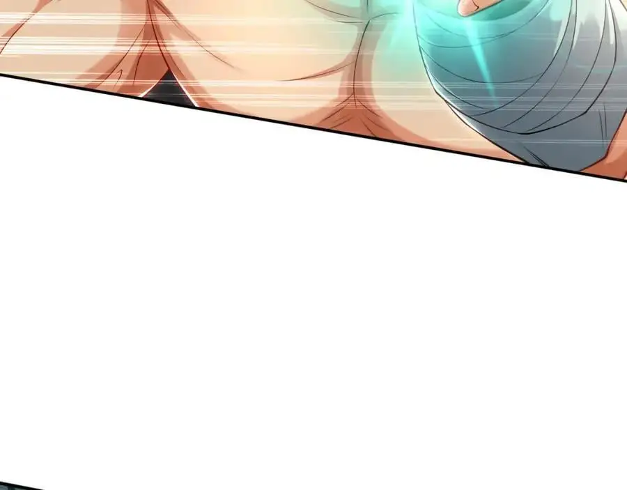 30 角斗场58