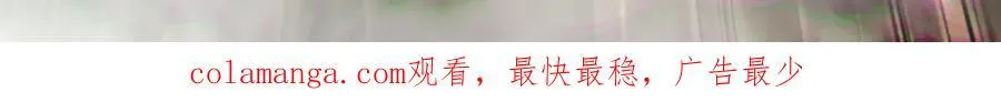 60 比武大赛正式开始118