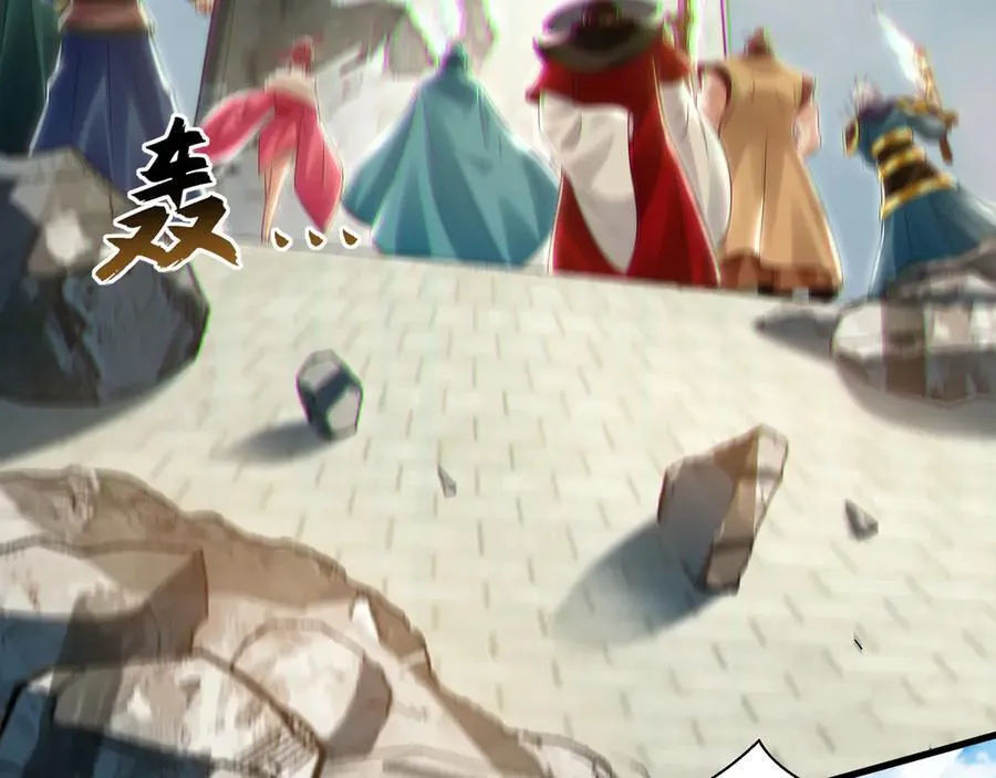 62 成魔成佛由我自己决定！97