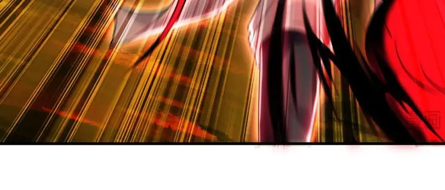 57 妖神之爪91