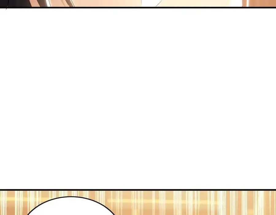 37 被包养的感觉？？101