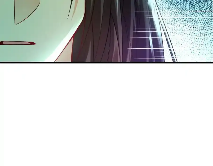 49 本体是小孩子？？50