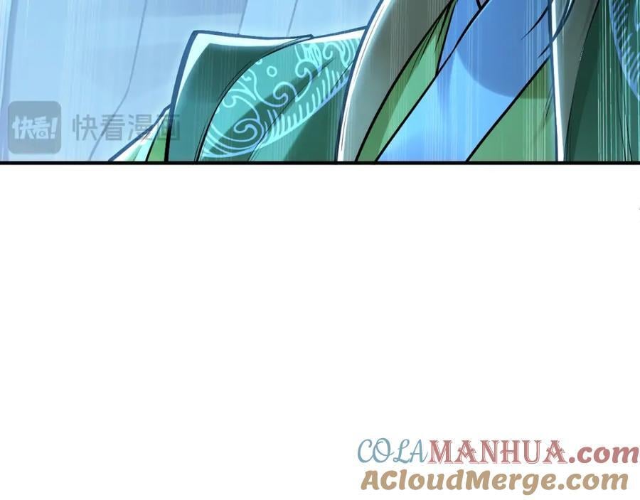 09 我向来只喜欢管教狗！128