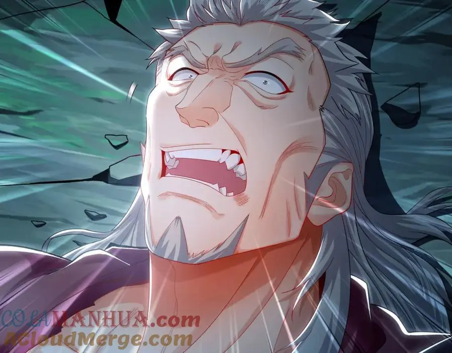 41 爆血术！44