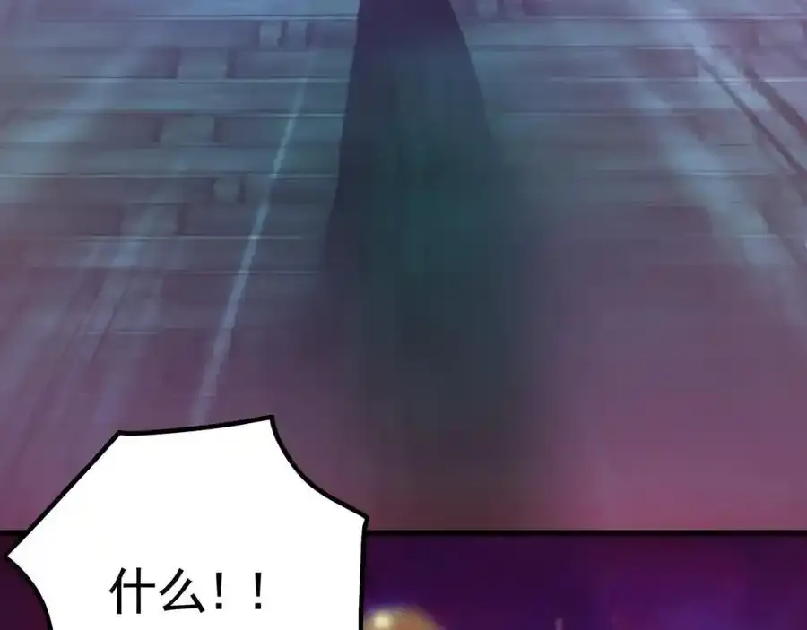 49 本体是小孩子？？74