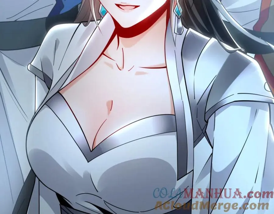47 今日我必败你！28