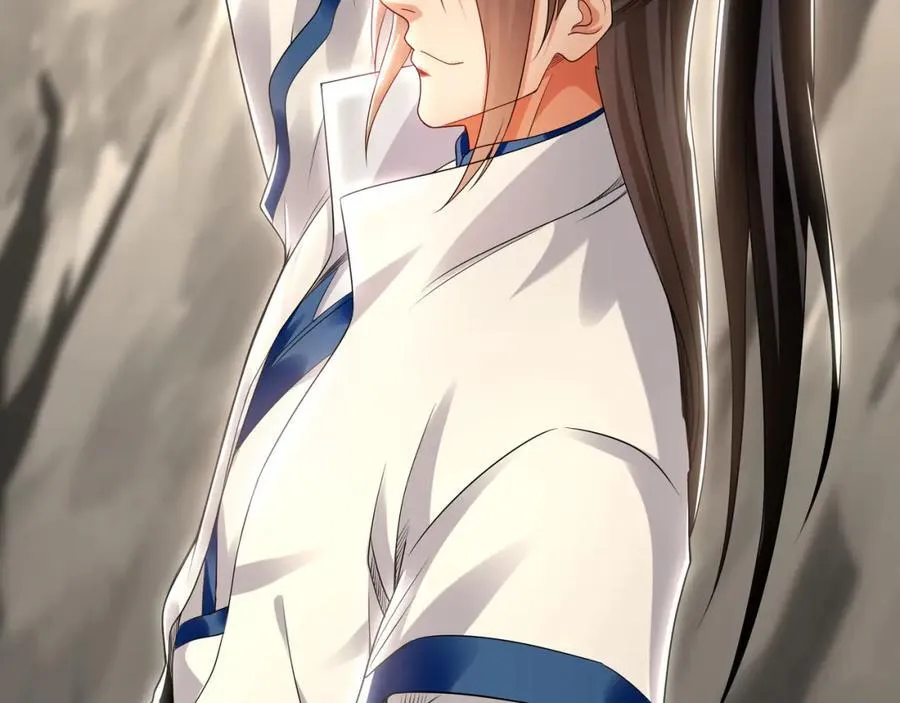 56 战书101