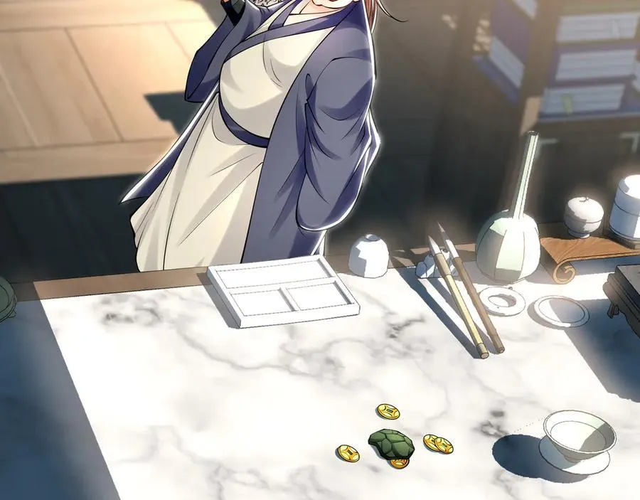 68 大小姐回来了！55