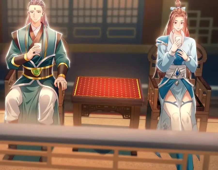 37 被包养的感觉？？30