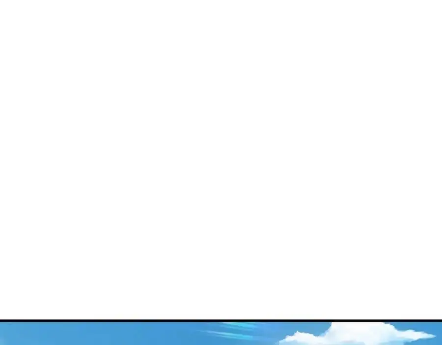46 找人练练手~21