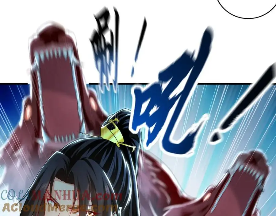 23 十倍攻速！8