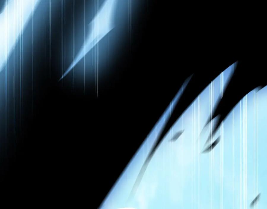 08 解救出浴…美人？99