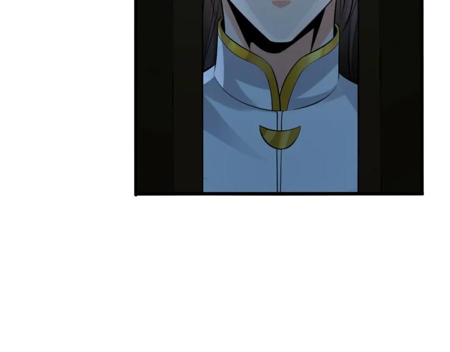 02 靠野猪完成吞噬升级？99
