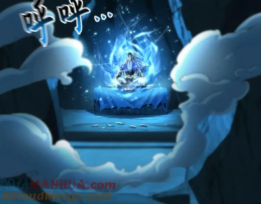 24 新的组队邀请57