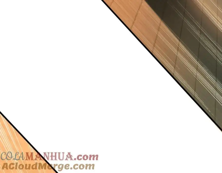 20 输不起就下毒？28