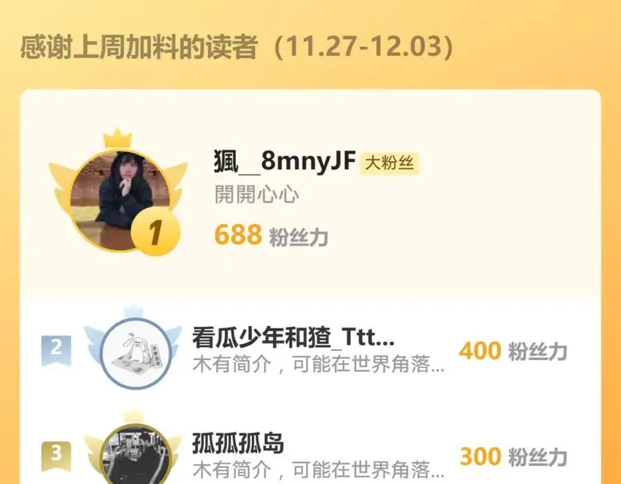 42 你就是我孙女婿！109