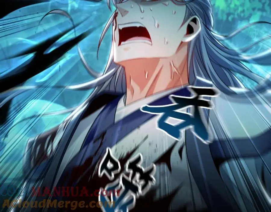27 你我之间只能你死128