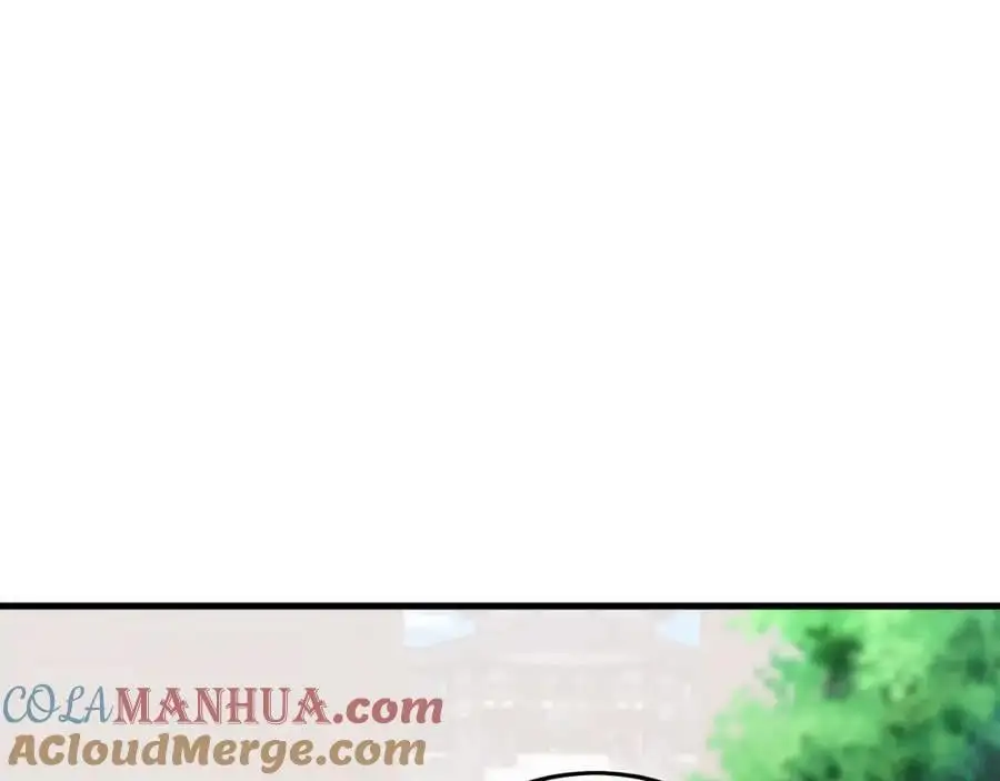17 现在的叶家不需要任何人庇护！80