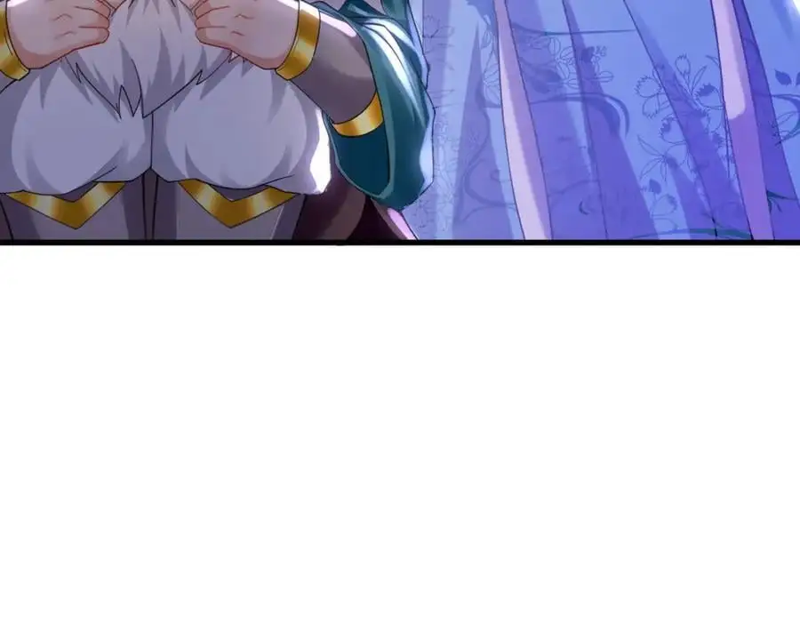 43 心疼35