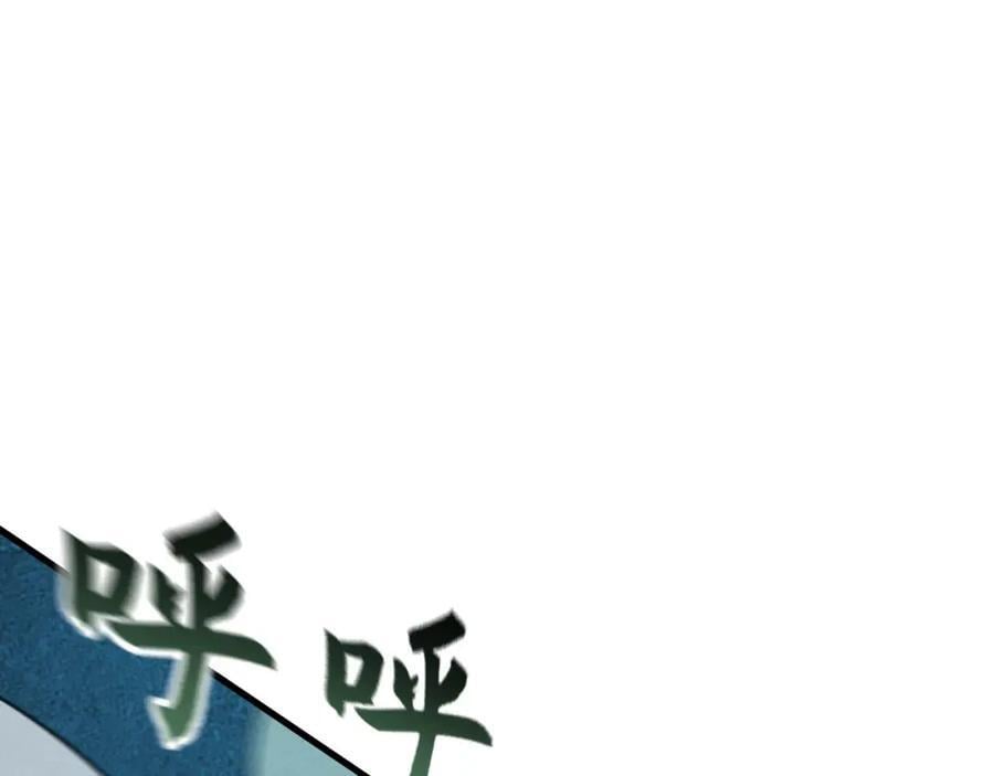 13 玩疯了停不了手啊~33