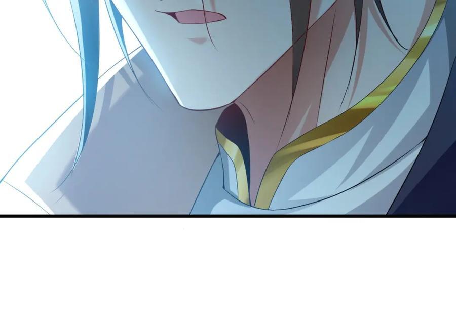 07 五倍攻速59