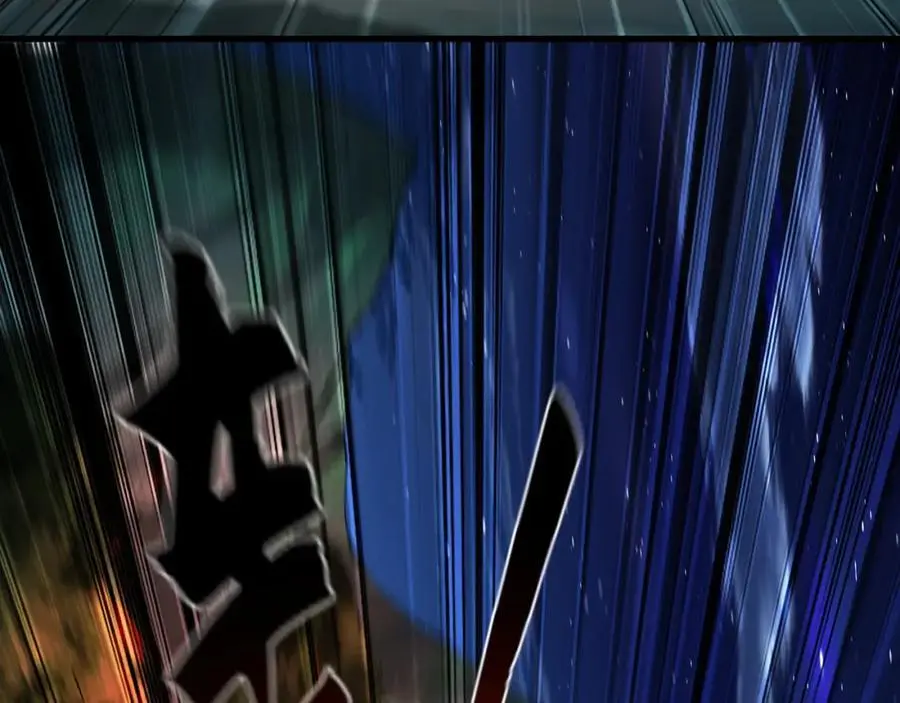 41 爆血术！62