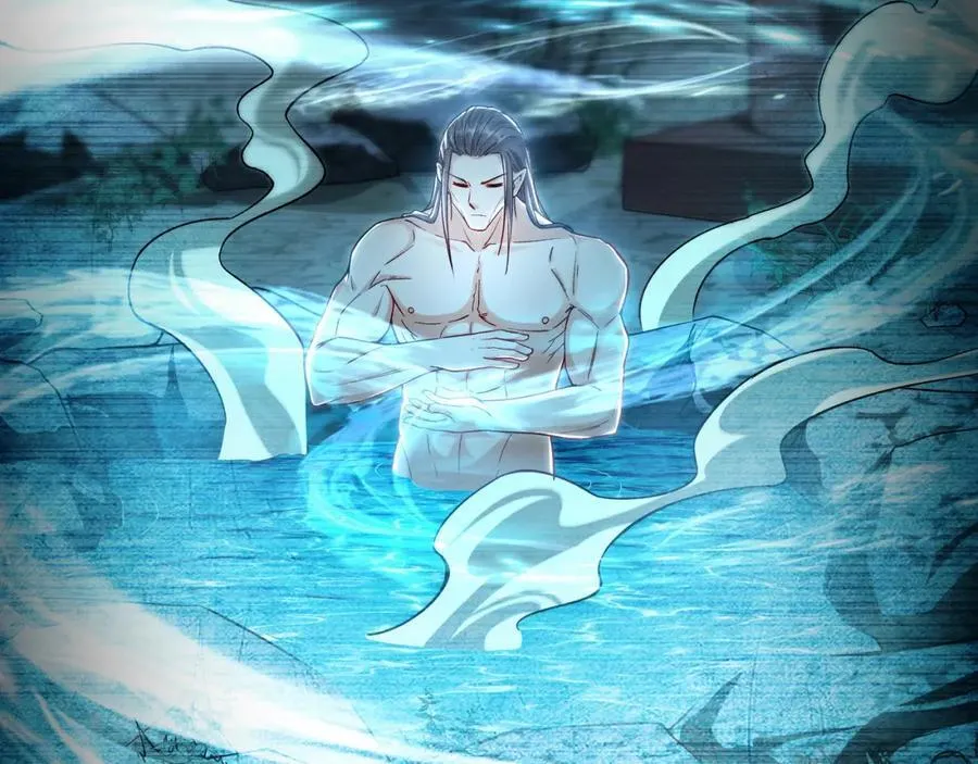 51 秘洞47