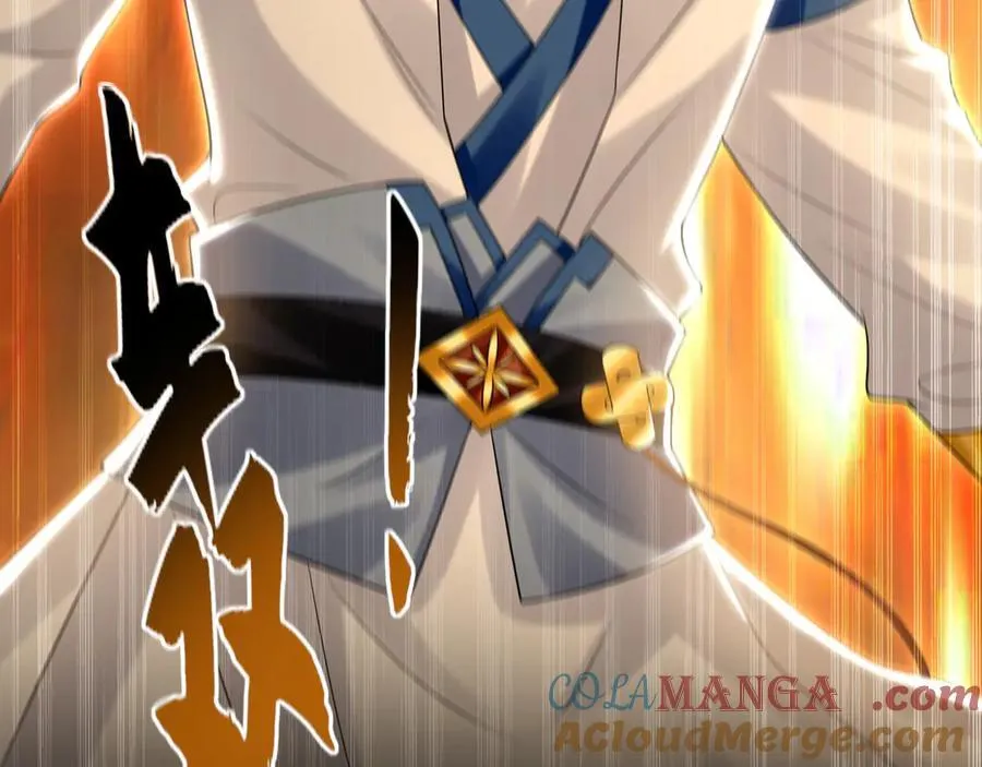 62 成魔成佛由我自己决定！72