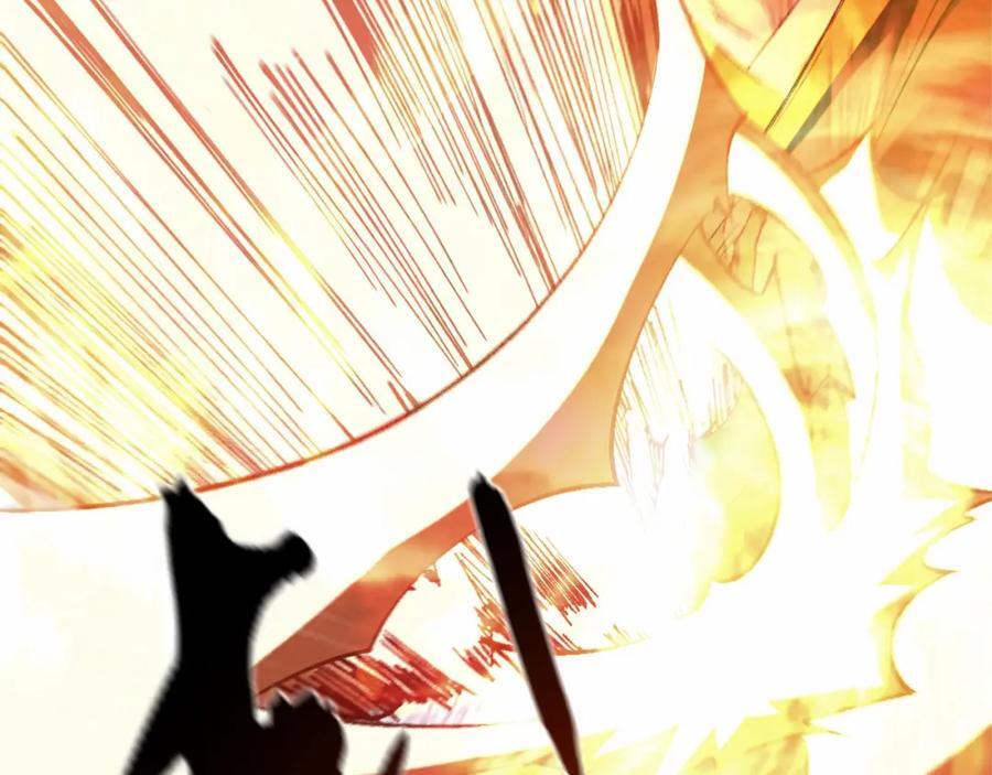 01 觉醒后我一掌封神！146