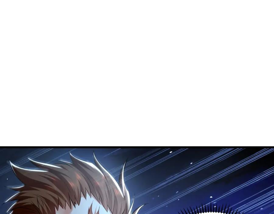 11 想阴我？一秒钟都不给你！3