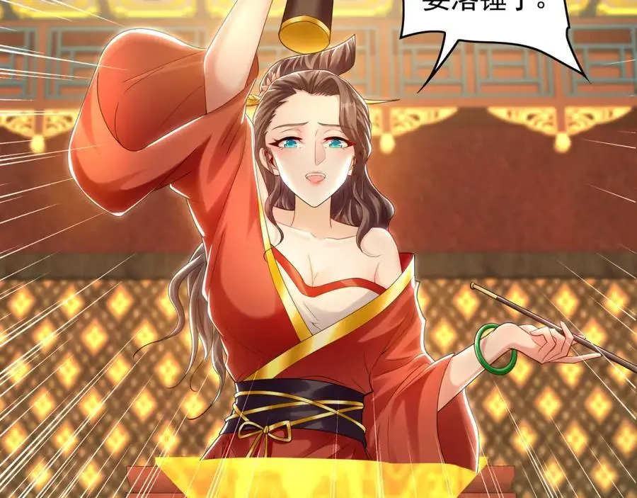 37 被包养的感觉？？98