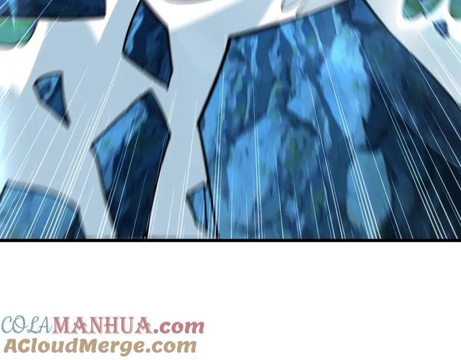 13 玩疯了停不了手啊~104