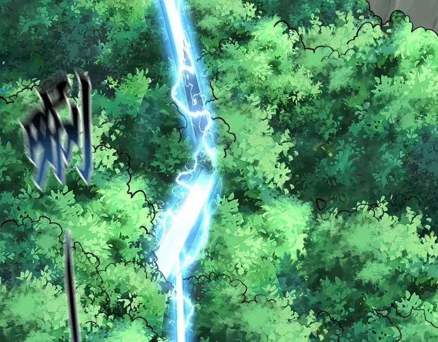 33 空间挪移符？！46